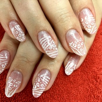 Nagelstudio Brugg - Nail Salons Near Me - Umiken, AG