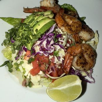 Fusion Grill & Bar - Shrimp Bowl - Burgers Near Me - Katy, Texas Fusion Grill & Bar - Shrimp Bowl - Burgers Near Me - Katy, Texas