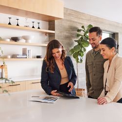 Flyhomes Mortgage