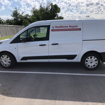 Redstone Repair - Heating & Air Conditioning/HVAC Near Me Redstone Repair - Heating & Air Conditioning/HVAC Near Me