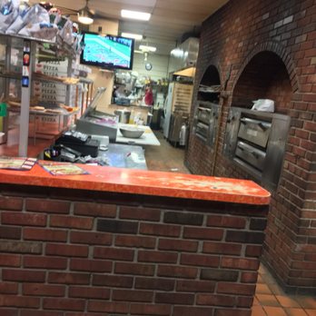 Rosario's Pizza - Pizza Near Me - Oreland, Pennsylvania Rosario's Pizza - Pizza Near Me - Oreland, Pennsylvania