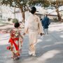 Photo of Makito Umekita Photography