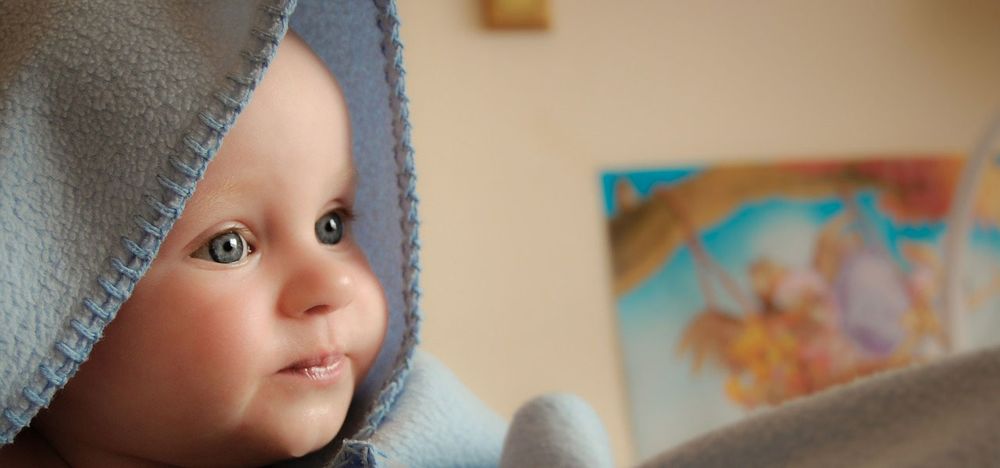 Angie's Giggles Daycare - childcare center in Springfield, MO