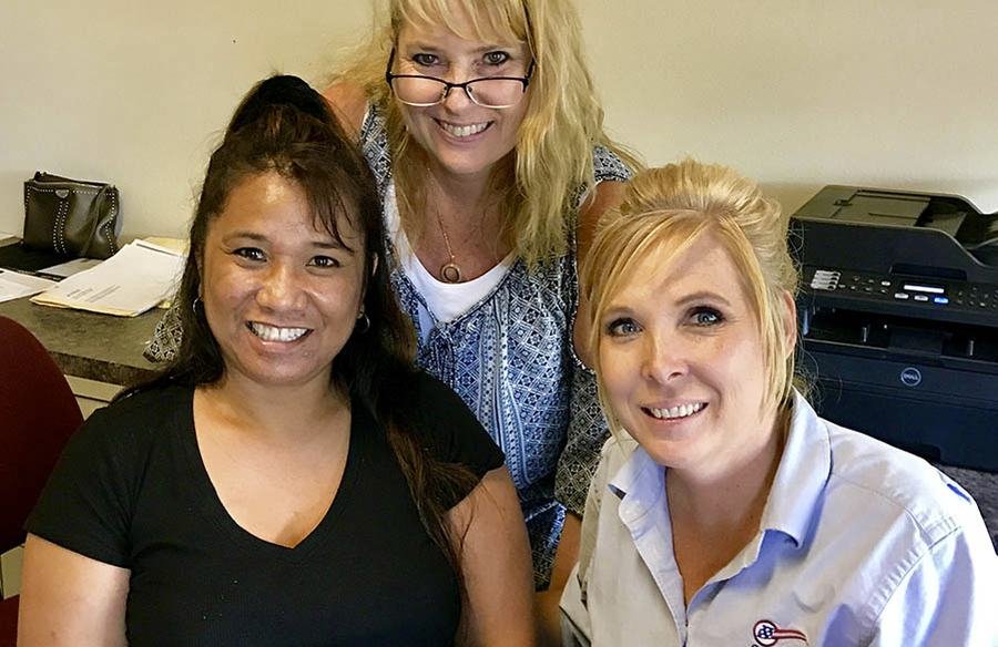 STORELOCAL STORAGE Updated September 2024 46 Photos & 14 Reviews