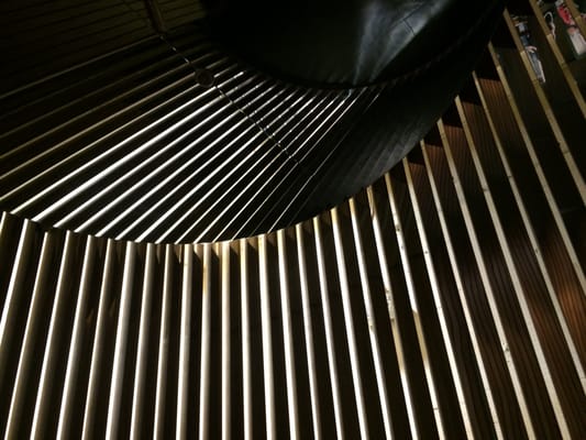 Broadway Cinematheque by null