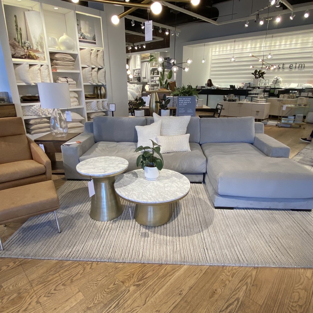 west elm - Furniture Stores Near Me - Denver, Colorado west elm - Furniture Stores Near Me - Denver, Colorado