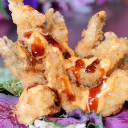 Teriyaki House Japanese Grill
