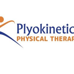 Plyokinetics Therapy