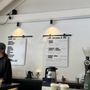 Photo of Wolf Coffee Roasters
