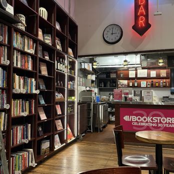 Housing Works Bookstore - Bookstores Near Me - New York, New York Housing Works Bookstore - Bookstores Near Me - New York, New York