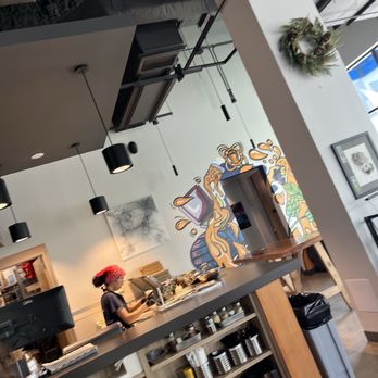 Gravity Taproom - Inside - Beer Bar Near Me - Orlando, Florida Gravity Taproom - Inside - Beer Bar Near Me - Orlando, Florida