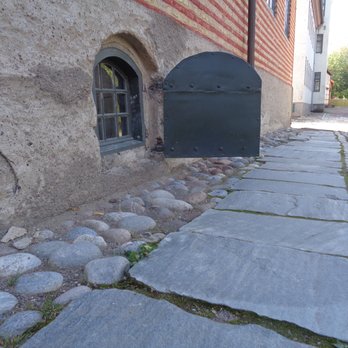Norsk folkemuseum - Museums Near Me - Oslo, 03