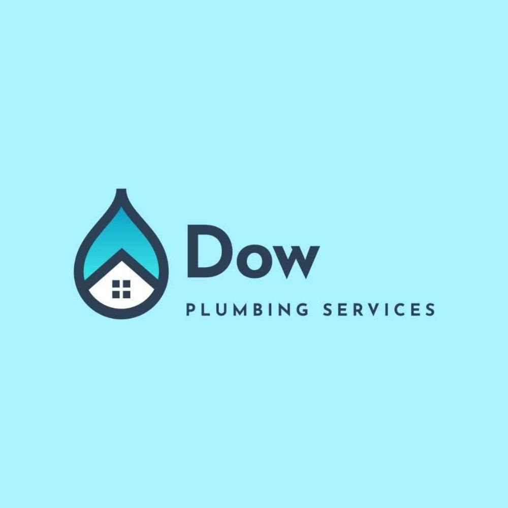 Slide of Dow Plumbing Services
