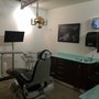 Photo of Brilliance Dental