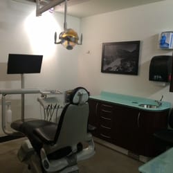 Brilliance Dental