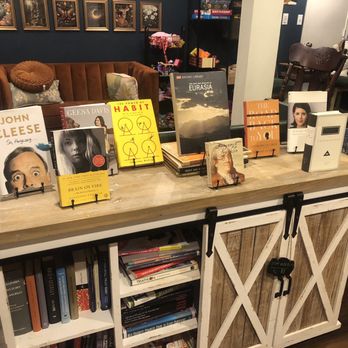 Talking Animals Books - Bookstores Near Me - Grapevine, Texas Talking Animals Books - Bookstores Near Me - Grapevine, Texas