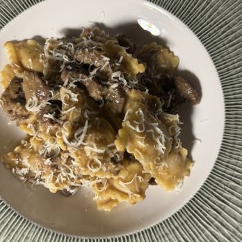 Pasta And... - Italian Near Me - Margate, Florida Pasta And... - Italian Near Me - Margate, Florida