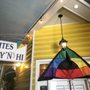 Photo of Kites Fly'n Hi