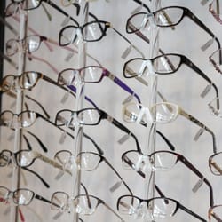 Wright Vision Care