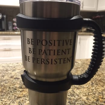 OC Laser Engraving - Love my engraved cup!!! - Engraving Near Me - Laguna Niguel, California OC Laser Engraving - Love my engraved cup!!! - Engraving Near Me - Laguna Niguel, California