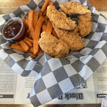 Black Bear Diner Fresno - 4-Piece Homestyle Fried Chicken - Diners Near Me - Fresno, California Black Bear Diner Fresno - 4-Piece Homestyle Fried Chicken - Diners Near Me - Fresno, California