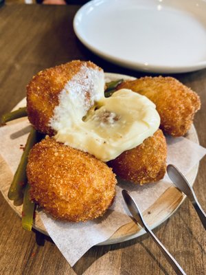 Bocado Restaurant by null