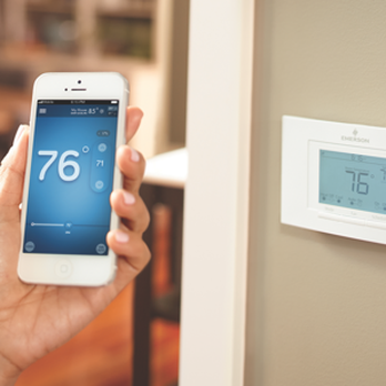 Complete Heat and Air - Heating & Air Conditioning/HVAC Near Me - Easley, South Carolina