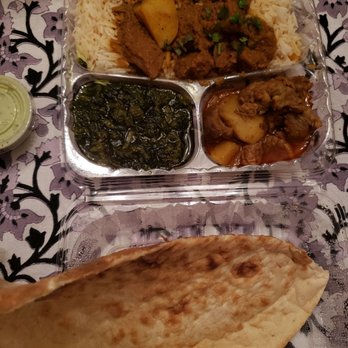 ZiZa Kabob - Lamb curry - Mediterranean Near Me - Jessup, Maryland ZiZa Kabob - Lamb curry - Mediterranean Near Me - Jessup, Maryland