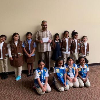 Chino Valley Islamic Center - Religious Schools Near Me - Chino, California Chino Valley Islamic Center - Religious Schools Near Me - Chino, California
