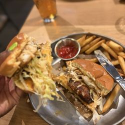 101 Craft Kitchen