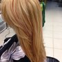 Photo of Fashion Hair