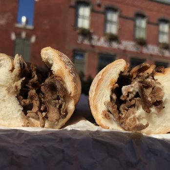 Hong Kong Deli - Philadelphia Cheesesteak Adventure - Delis Near Me - Philadelphia, Pennsylvania Hong Kong Deli - Philadelphia Cheesesteak Adventure - Delis Near Me - Philadelphia, Pennsylvania
