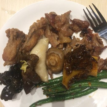 Yang Ming Buffet - Buffets Near Me - Edmonton, Alberta Yang Ming Buffet - Buffets Near Me - Edmonton, Alberta