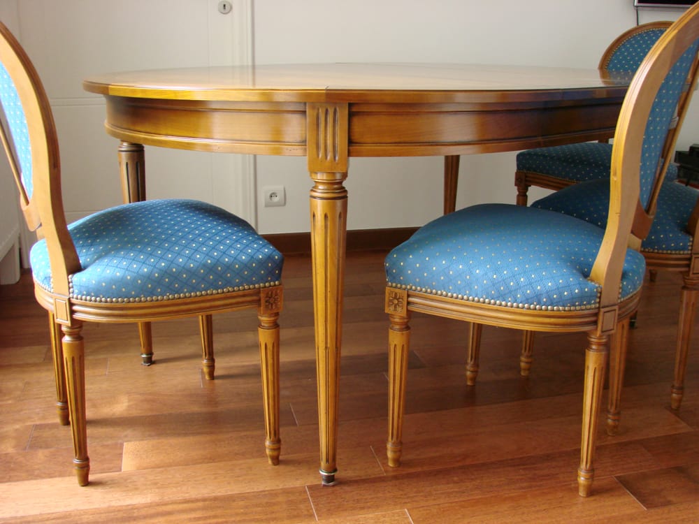 MEUBLES & DECORATION HUMMEL Updated April 2024 64 Photos 16