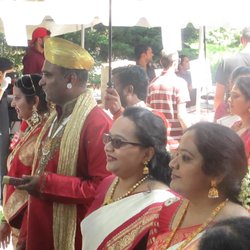 India Day