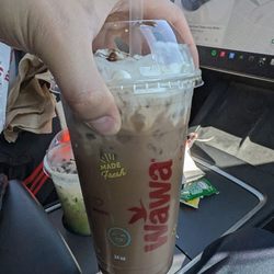 Wawa