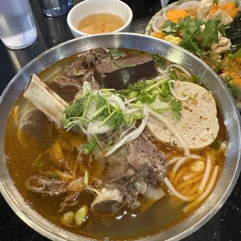 O Lien Kitchen - Vietnamese Near Me - Denver, Colorado O Lien Kitchen - Vietnamese Near Me - Denver, Colorado