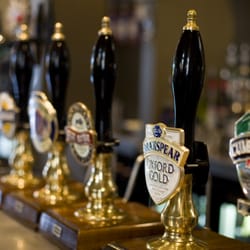 The Swan