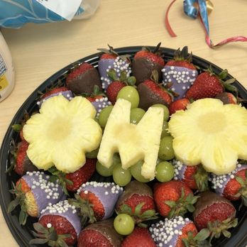 Edible Arrangements - Gift Shops Near Me - Dallas, Texas