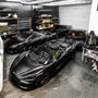 Photo of JQ Auto Detail