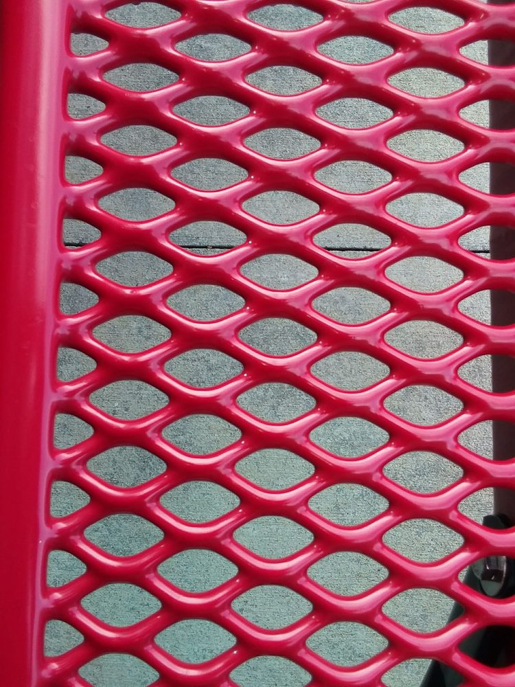 TIRE DISCOUNTERS Updated August 2024 61 Reviews 8002 Hwy 100