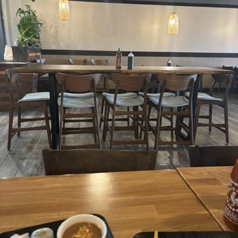 Pho Saigon Bay - Lodi - Vietnamese Near Me - Lodi, California Pho Saigon Bay - Lodi - Vietnamese Near Me - Lodi, California