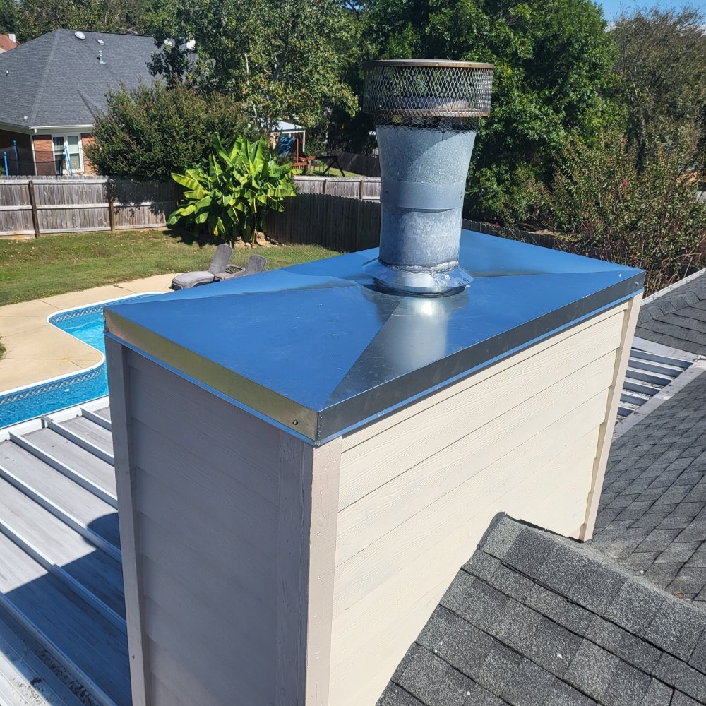 Slide of Azly Construction