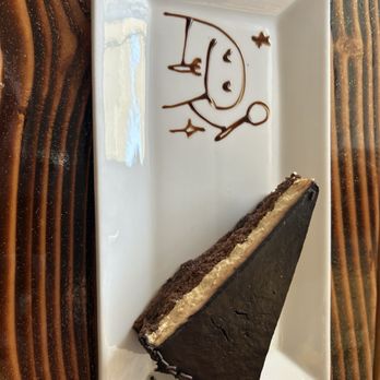 Taurus Chicken & Coffee Bar - Chocolate temptation - Coffee & Tea Near Me - Dover, New Jersey Taurus Chicken & Coffee Bar - Chocolate temptation - Coffee & Tea Near Me - Dover, New Jersey
