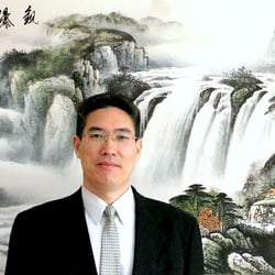 Acupuncture & Holistic Medical Center
