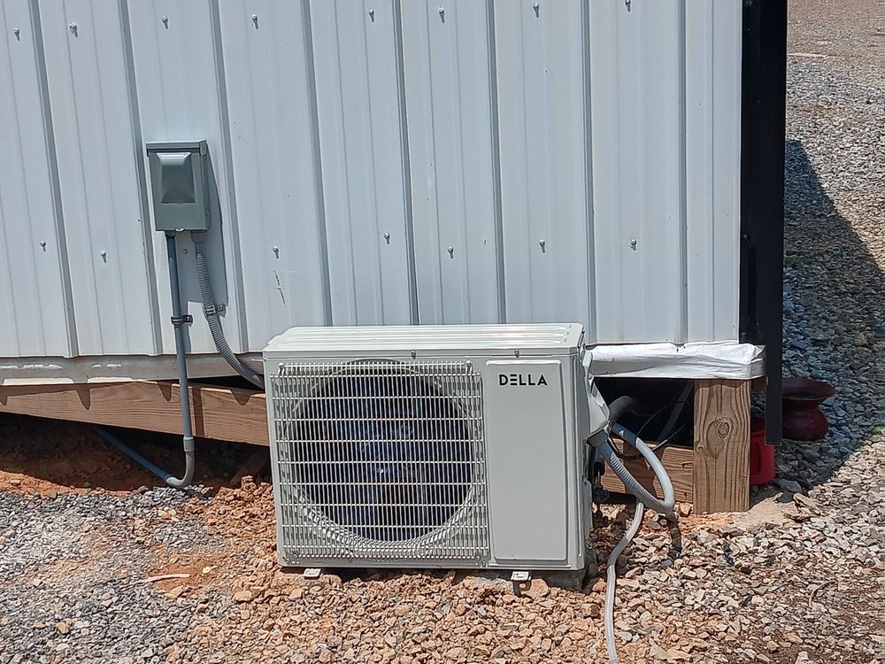 Slide of Home Repair Gurus