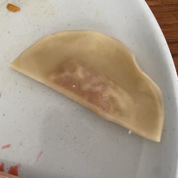 China West Express - Lol 8 Steamed Dumpling - Chinese Near Me - Tustin, California China West Express - Lol 8 Steamed Dumpling - Chinese Near Me - Tustin, California