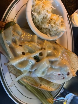 Gerst Bavarian Haus by null