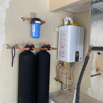 Prickly Pear Plumbing - Plumbing Near Me Prickly Pear Plumbing - Plumbing Near Me