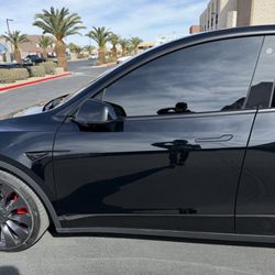 SinCity Collision Center